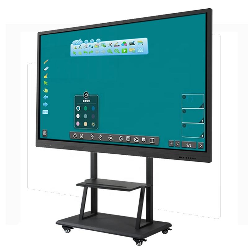 digital board